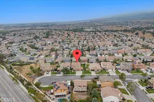 5422 Osprey Ct, Fontana, CA 92336 - Photo 29