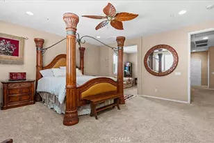 5422 Osprey Ct, Fontana, CA 92336 - Photo 19