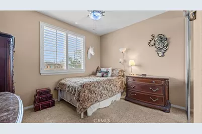 5422 Osprey Ct, Fontana, CA 92336 - Photo 27