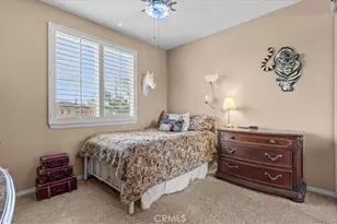 5422 Osprey Ct, Fontana, CA 92336 - Photo 27
