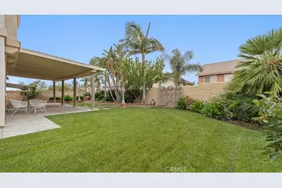 5422 Osprey Ct, Fontana, CA 92336 - Photo 1