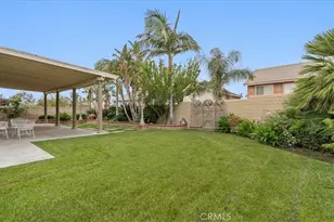 5422 Osprey Ct, Fontana, CA 92336 - Photo 1