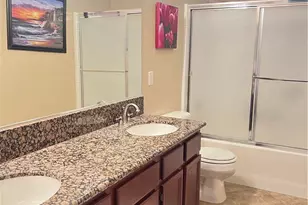 5422 Osprey Ct, Fontana, CA 92336 - Photo 9