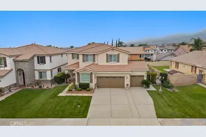 5422 Osprey Ct, Fontana, CA 92336 - Photo 23