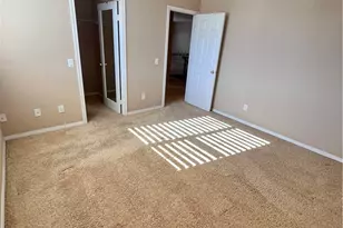 5422 Osprey Ct, Fontana, CA 92336 - Photo 17