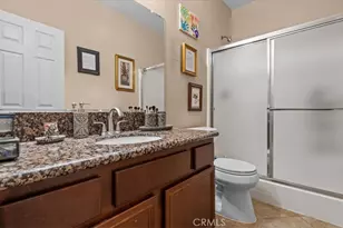 5422 Osprey Ct, Fontana, CA 92336 - Photo 15