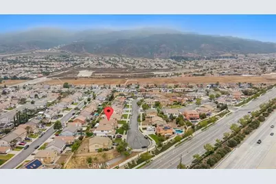 5422 Osprey Ct, Fontana, CA 92336 - Photo 39