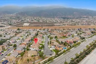 5422 Osprey Ct, Fontana, CA 92336 - Photo 39
