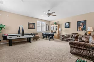 5422 Osprey Ct, Fontana, CA 92336 - Photo 15