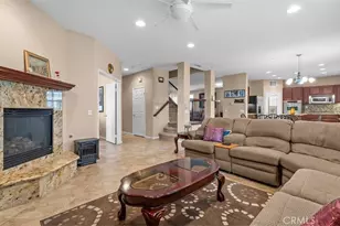 5422 Osprey Ct, Fontana, CA 92336 - Photo 5