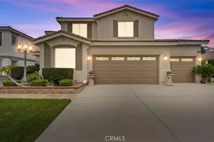 5422 Osprey Ct, Fontana, CA 92336 - Photo 1