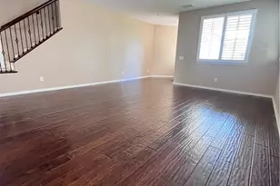 5422 Osprey Ct, Fontana, CA 92336 - Photo 3