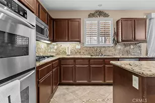 5422 Osprey Ct, Fontana, CA 92336 - Photo 9