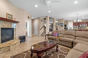 5422 Osprey Ct, Fontana, CA 92336 - Photo 5