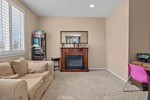 5422 Osprey Ct, Fontana, CA 92336 - Photo 17