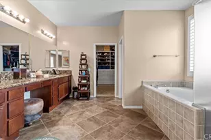 5422 Osprey Ct, Fontana, CA 92336 - Photo 21