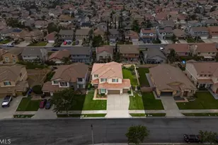 5422 Osprey Ct, Fontana, CA 92336 - Photo 33