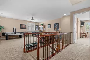 5422 Osprey Ct, Fontana, CA 92336 - Photo 13