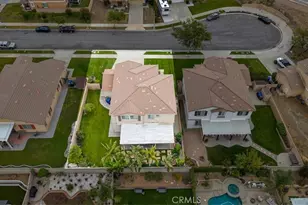 5422 Osprey Ct, Fontana, CA 92336 - Photo 25