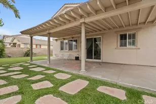 5422 Osprey Ct, Fontana, CA 92336 - Photo 21