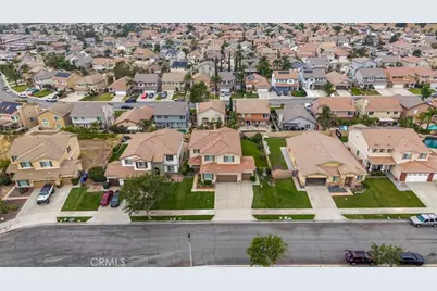 5422 Osprey Ct, Fontana, CA 92336 - Photo 31