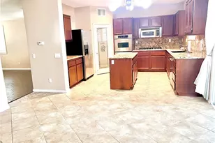 5422 Osprey Ct, Fontana, CA 92336 - Photo 7