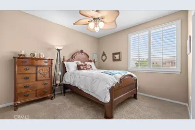 5422 Osprey Ct, Fontana, CA 92336 - Photo 11