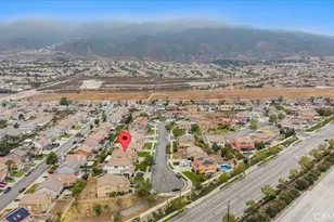 5422 Osprey Ct, Fontana, CA 92336 - Photo 35