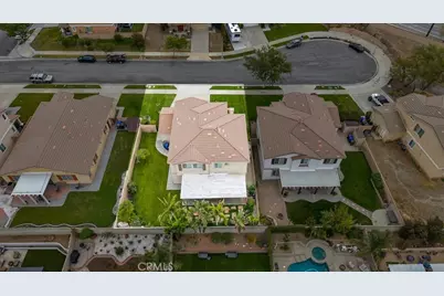5422 Osprey Ct, Fontana, CA 92336 - Photo 25