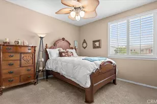 5422 Osprey Ct, Fontana, CA 92336 - Photo 17