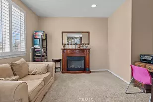5422 Osprey Ct, Fontana, CA 92336 - Photo 19