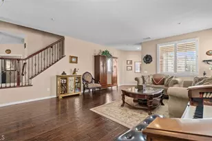 5422 Osprey Ct, Fontana, CA 92336 - Photo 5