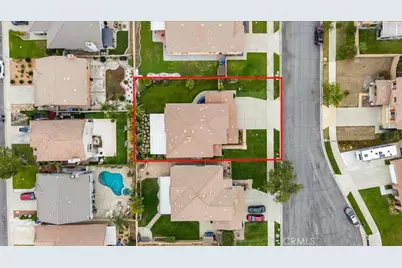 5422 Osprey Ct, Fontana, CA 92336 - Photo 31