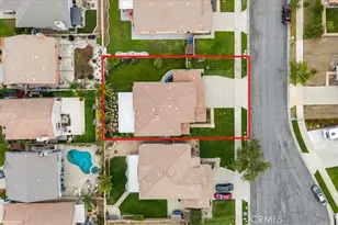 5422 Osprey Ct, Fontana, CA 92336 - Photo 31