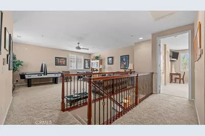 5422 Osprey Ct, Fontana, CA 92336 - Photo 17