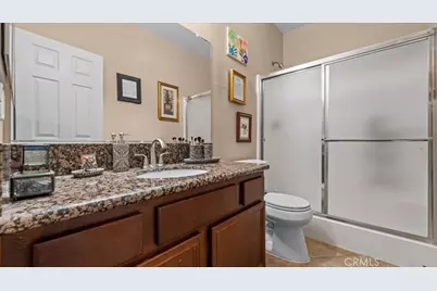 5422 Osprey Ct, Fontana, CA 92336 - Photo 15