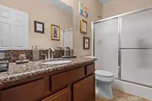 5422 Osprey Ct, Fontana, CA 92336 - Photo 15