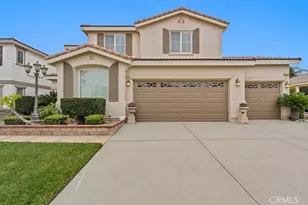 5422 Osprey Ct, Fontana, CA 92336 - Photo 37
