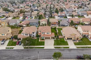 5422 Osprey Ct, Fontana, CA 92336 - Photo 25