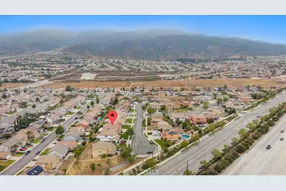5422 Osprey Ct, Fontana, CA 92336 - Photo 33