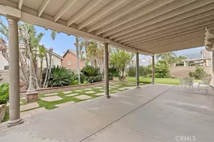 5422 Osprey Ct, Fontana, CA 92336 - Photo 19