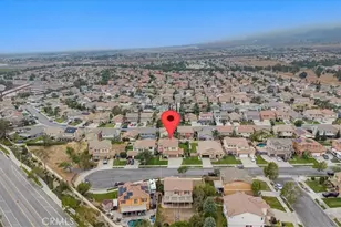 5422 Osprey Ct, Fontana, CA 92336 - Photo 37