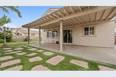 5422 Osprey Ct, Fontana, CA 92336 - Photo 21