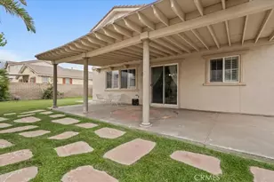 5422 Osprey Ct, Fontana, CA 92336 - Photo 21