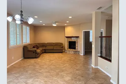 5422 Osprey Ct, Fontana, CA 92336 - Photo 5