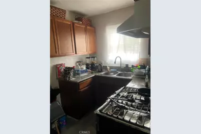 4301 Woodlawn, Los Angeles, CA 90011 - Photo 3