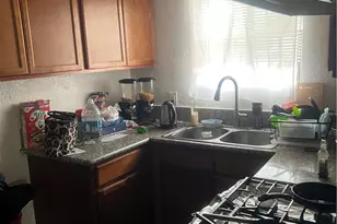 4301 Woodlawn, Los Angeles, CA 90011 - Photo 3