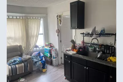 4301 Woodlawn, Los Angeles, CA 90011 - Photo 7