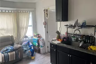 4301 Woodlawn, Los Angeles, CA 90011 - Photo 7