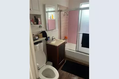4301 Woodlawn, Los Angeles, CA 90011 - Photo 9